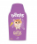 Shampoo Pet Society Beeps Gatos - 500ml